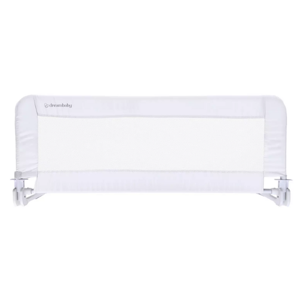 Dreambaby Prague bed rail