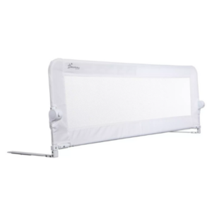 Dreambaby nicole bed rail