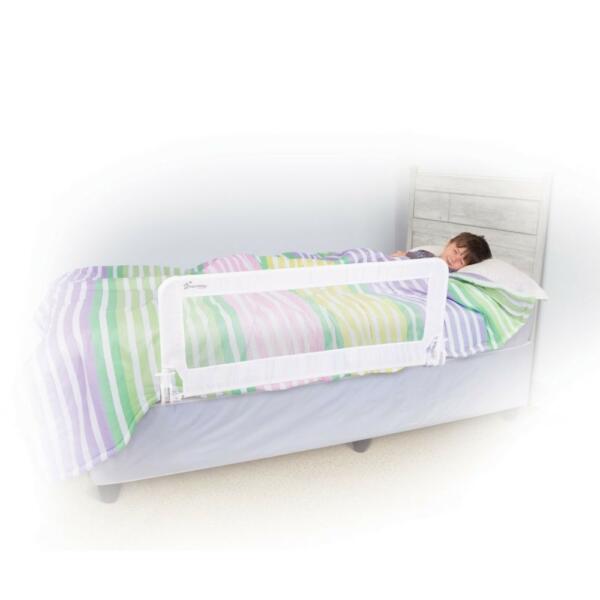 Dreambaby Prague Bed Rail - Image 4