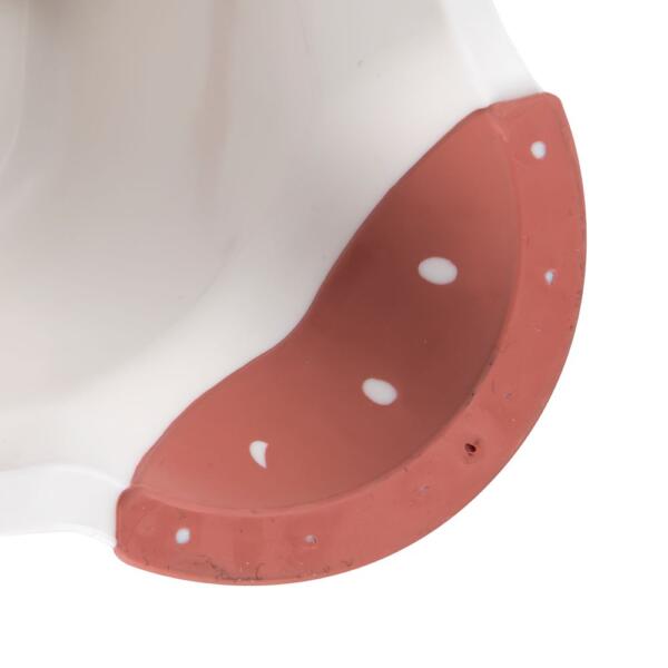 Keeeper Rainbow Double Step Stool - Image 6