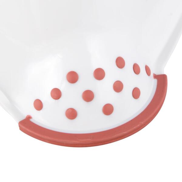 Keeeper Rainbow Double Step Stool - Image 5