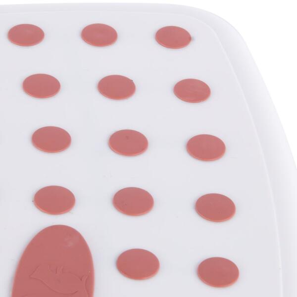 Keeeper Rainbow Double Step Stool - Image 4