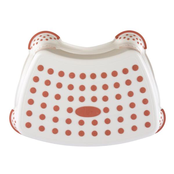 Keeeper Rainbow Step Stool - Image 5
