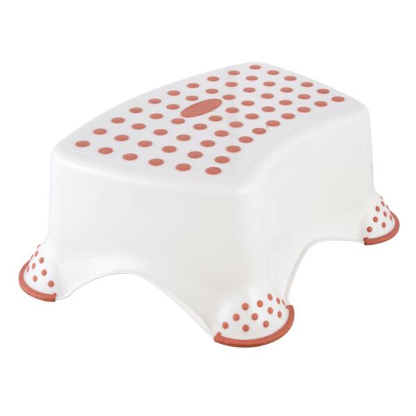 Keeeper Rainbow Step Stool - Image 3