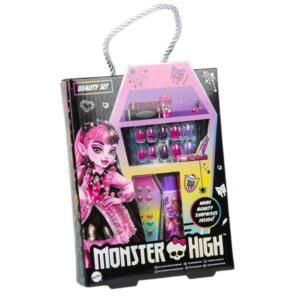 Monster High Beauty Set