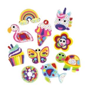 Galt Perfect Patches