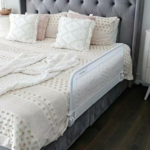 Dreambaby Prague Bed Rail - Image 3