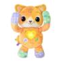 Vtech Peek-a-Boo Paws