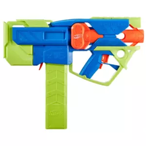 Nerf N Series Sprinter Blaster