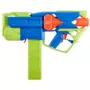 Nerf N Series Sprinter Blaster