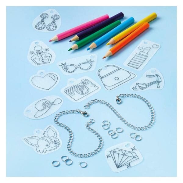 3 in1 Stylicious Fashion Set - Image 7
