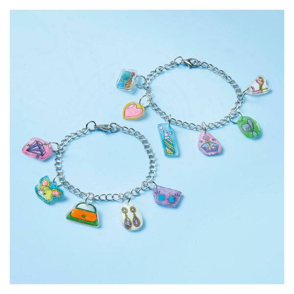3 in1 Stylicious Fashion Set - Image 6