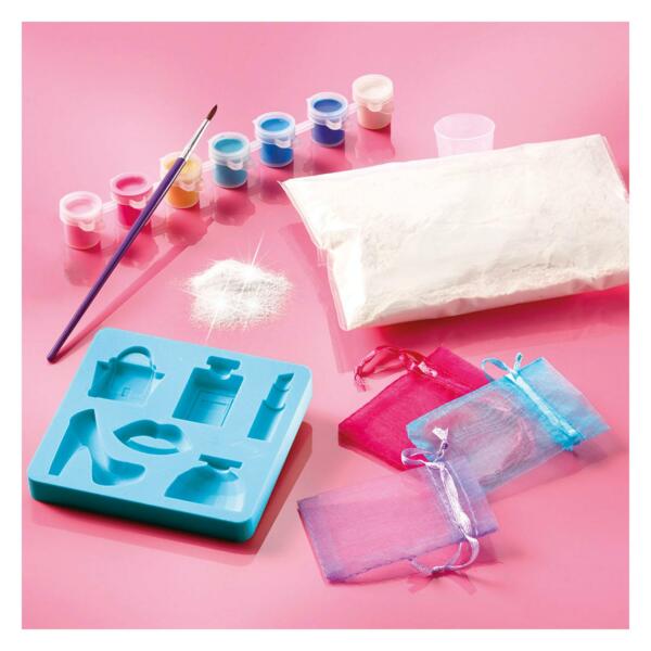 3 in1 Stylicious Fashion Set - Image 5