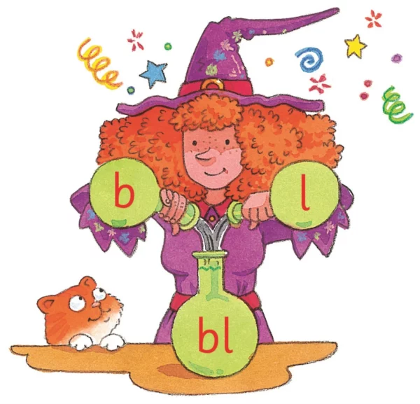Galt Spelling Book