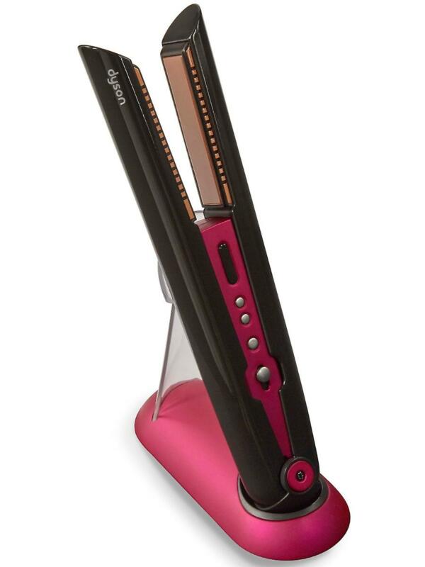 Casdon Dyson Supersonic and Corrale Deluxe Styling Set - Image 5