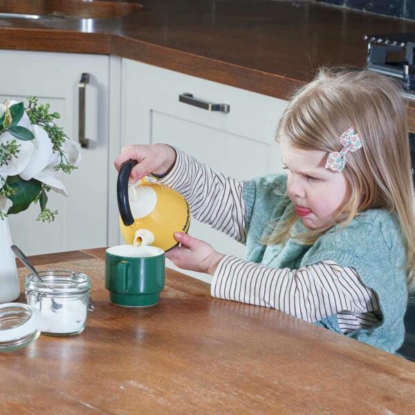 Casdon Morphy Richards Kettle