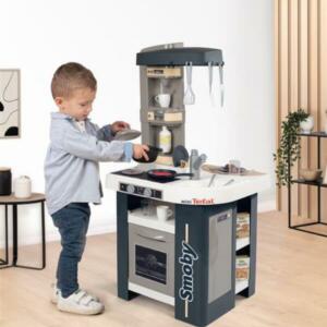 Smoby Tefal Studio Kitchen