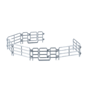 Schleich 42487 Farm World Corral Fence