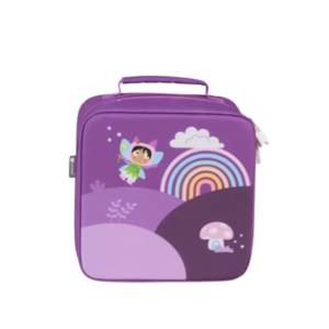 Tonies Carry Case Max – Over the Rainbow