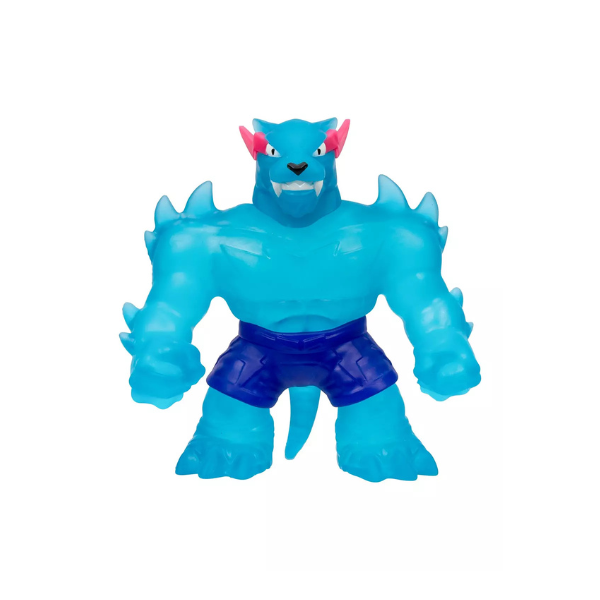 MrBeast Lab Stretchy Iconic Panther
