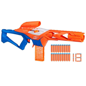Nerf N Series Pinpoint Blaster