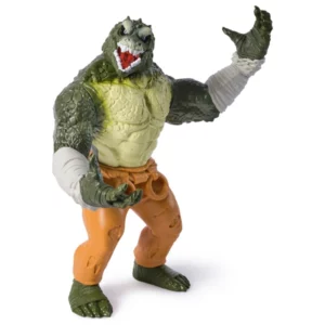 DC Batman Giant Series 30cm Killer Croc Action Figure