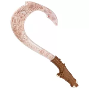 Disney Moana Maui's Magical Fish Hook