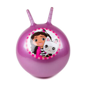 Gabby's Dollhouse Hopper