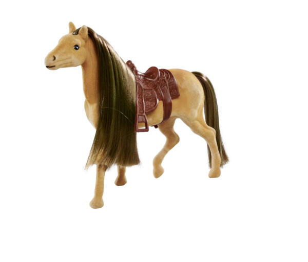 Nature World Horse Assorted - Image 3