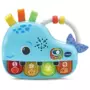 Vtech Ocean Buddies Animal Band Set