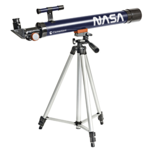 Science & Play NASA Telescope
