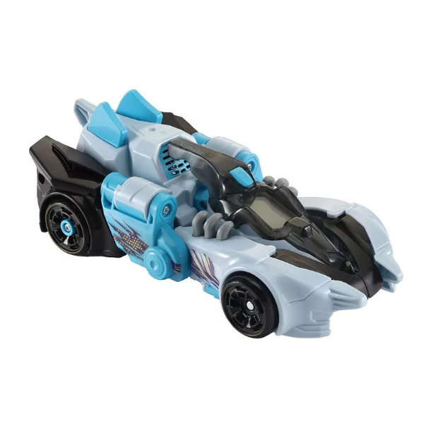 Vtech Switch & Go Dinos Talon the Pterodactyl - Image 3