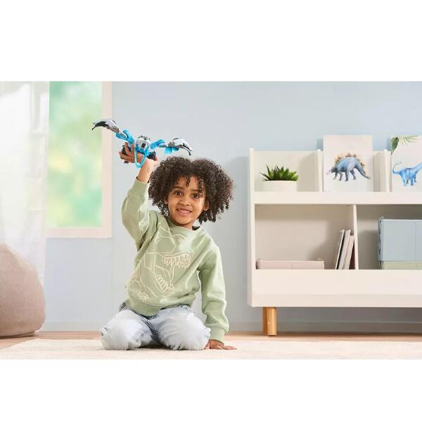Vtech Switch & Go Dinos Talon the Pterodactyl