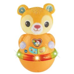 Vtech Rock and Roll Bear