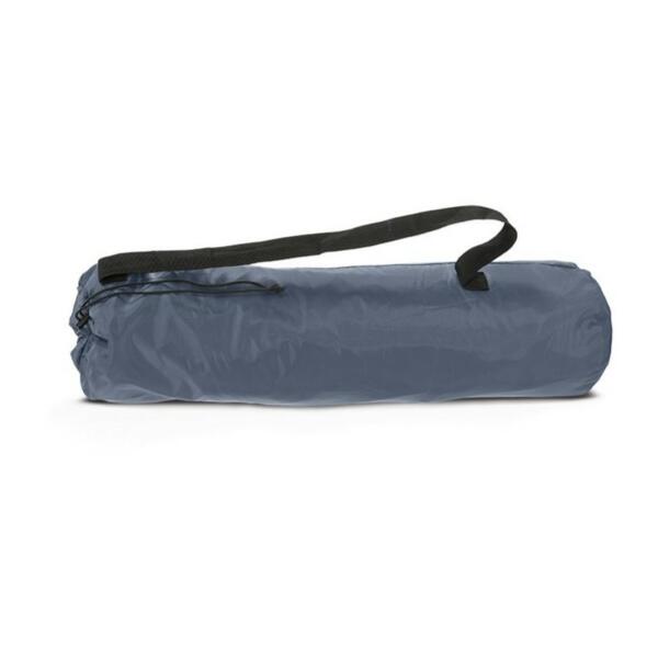 Dreambaby Adventure Popup Playpen Tent - Image 4