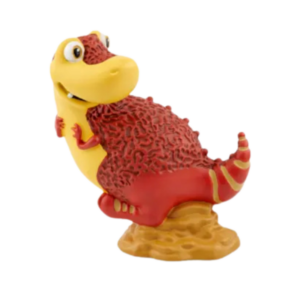 Dav Pilkey - The Adventures Of Captain Underpants Tonie Figure