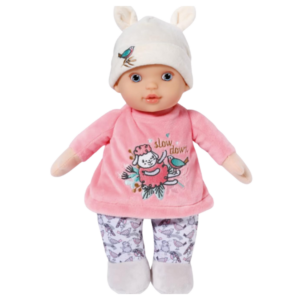 Baby Annabell Sweetie for Babies - 30cm