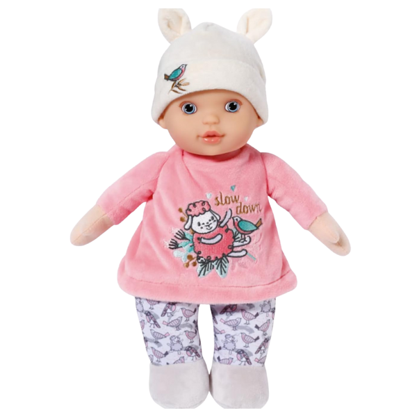 Baby Annabell Sweetie for Babies - 30cm