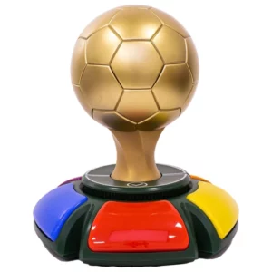 Fanzone Football Trivia Game