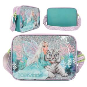 Top Model Fantasy Shoulder Bag