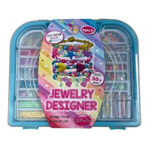 Jewellery Designer Set