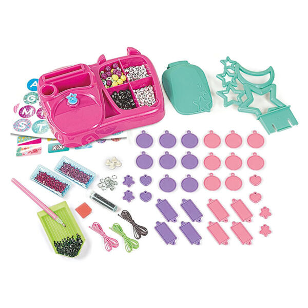 Crazy Chic Message Creations - Image 4