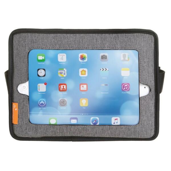 Dreambaby Combination Backseat Mirror and Tablet Holder - Image 2
