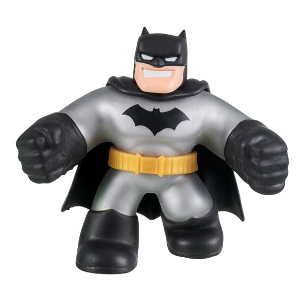 Heroes Of Goo Jit Zu Dc Versus Pack - Batman Vs Riddler - Image 3