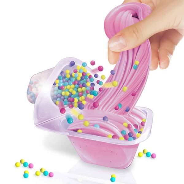 So Slime Sensations Single Pack - Image 4