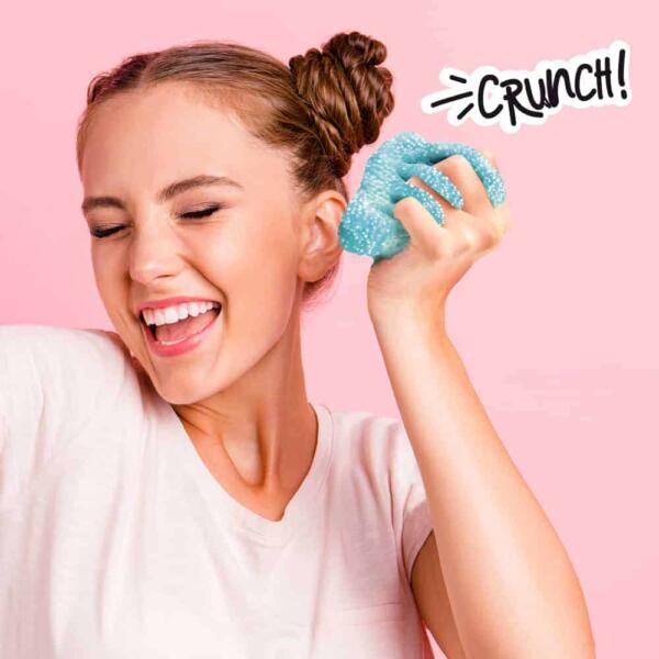 So Slime Sensations Single Pack - Image 3