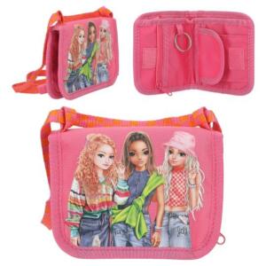 Top Model Breast Pouch - Joy