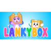 LankyBox 