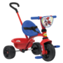 Smoby Spidey Trike