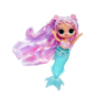 LOL Surprise Tweens Mermaid Lana Marine Fashion Doll